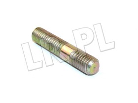 SZPILKA M8 X 30MM TE108061LGEN