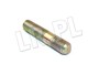 SZPILKA M8 X 30MM TE108061LGEN