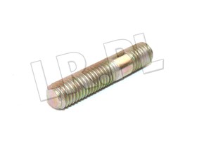 SZPILKA M8 X 30MM TE108061LGEN