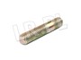 SZPILKA M8 X 30MM TE108061LGEN