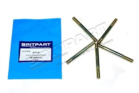 STUD TO MANIFOLD TE108131LG