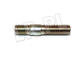 SZPILKA M10 X 35 TE110071LBM