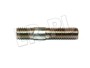 SZPILKA M10 X 35 TE110071LBM