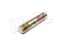 SZPILKA M10 X 35 TE110071LBM