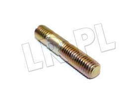 SZPILKA M10 X 35 TE110071LBM