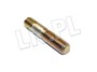SZPILKA M10 X 35 TE110071LBM