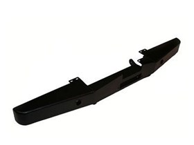 ZDERZAK PRZOD POD WYCIAGARKE - DEFENDER TF002W