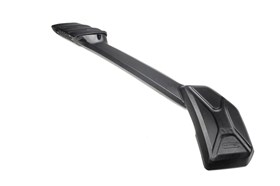 SNORKEL DISCOVERY 3 / DISCOVERY 4 TF1040