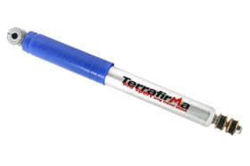 AMORTYZATOR TYL - RRC / DISCOVERY / DEFE TF121