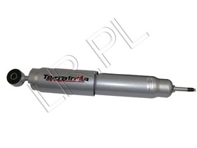 AMORTYZATOR TYL - RRC / DISCOVERY / DEFE TF124