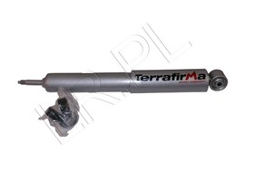 AMORTYZATOR TYL - RR P38 (TERRAFIRMA) TF126