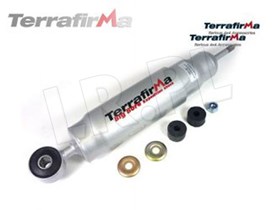AMORTYZATOR TYL - RRC / DISCOVERY / DEFE TF130