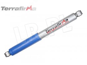 AMORTYZATOR TYL PRO SPORT +3'' - DISCOVE TF134
