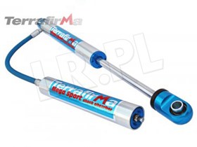 AMORTYZATOR PRZOD TERRAFIRMA - MEGA SPOR TF135