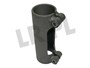 MOCOWANIE HYDRAULICZNEGO ODBOJNIKA AMORT TF139