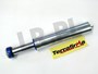 HYDRAULICZNY ODBOJNIK AMORTYZATORA DEFEN TF140