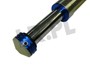 HYDRAULICZNY ODBOJNIK AMORTYZATORA DEFEN TF140