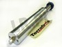 HYDRAULICZNY ODBOJNIK AMORTYZATORA DEFEN TF140