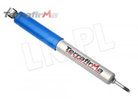 AMORTYZATOR PRZOD PRO SPORT +2'' - RR P3 TF144