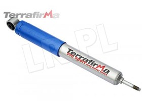 AMORTYZATOR TYL PRO SPORT +2'' - RR P38 TF145
