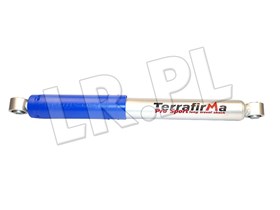 AMORTYZATOR TYŁ DISCOVERY II (+2") TF147