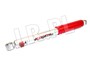 AMORTYZATOR TYŁ DISCOVERY II (+3") 4 ST) TF179
