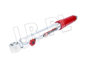 AMORTYZATOR TYŁ DISCOVERY II (+3") 4 ST) TF179