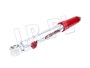 AMORTYZATOR TYŁ DISCOVERY II (+3") 4 ST) TF179