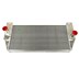 CHLODNICA INTERCOOLER DEFENDER TD5 / TD4 TF182