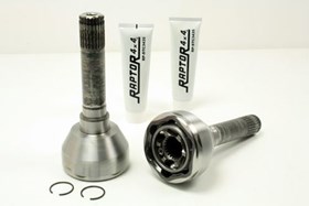 ZESTAW PRZEGUBOW DEF/D1/RRC HD TF2005