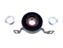PODPORA WALU NAPEDOWEGO RR L322 TF2428