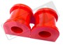 GUMY STABILIZATORA TF290 DEFENDER 110 / TF295