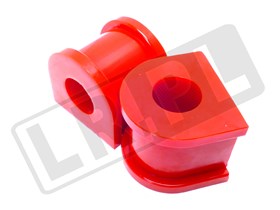 GUMY STABILIZATORA TF290 DEFENDER 110 / TF295