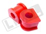 GUMY STABILIZATORA TF290 DEFENDER 110 / TF295