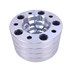 DYSTANSE FELGI 30 MM (ALUMINIOWE) - RRC TF301