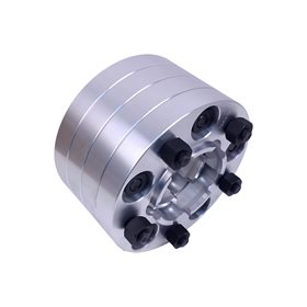 DYSTANSE FELGI 30 MM (ALUMINIOWE) - RRC TF301