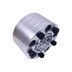 DYSTANSE FELGI 30 MM (ALUMINIOWE) - RRC TF301