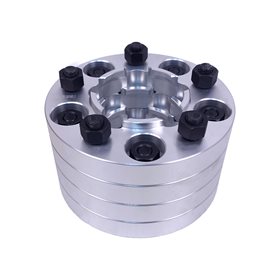 DYSTANSE FELGI 30 MM (ALUMINIOWE) - RRC TF301