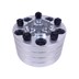 DYSTANSE FELGI 30 MM (ALUMINIOWE) - RRC TF301