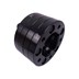 DYSTANSE FELGI 30 MM (ALUMINIOWE-CZARNE) TF301B