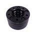 DYSTANSE FELGI 30 MM (ALUMINIOWE-CZARNE) TF301B