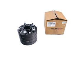 DYSTANSE FELGI 30 MM (ALUMINIOWE) - DISC TF302B