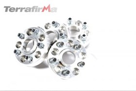 DYSTANSE FELGI 30 MM (ALUMINIOWE) - DISC TF303