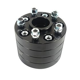DYSTANSE FELGI 30 MM (ALUMINIOWE) - DISC TF303B