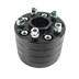 DYSTANSE FELGI 30 MM (ALUMINIOWE) - DISC TF303B