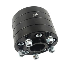 DYSTANSE FELGI 30 MM (ALUMINIOWE) - DISC TF303B