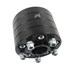 DYSTANSE FELGI 30 MM (ALUMINIOWE) - DISC TF303B