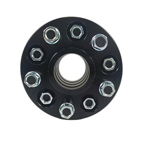 DYSTANSE FELGI 30 MM (ALUMINIOWE) - DISC TF303B