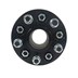 DYSTANSE FELGI 30 MM (ALUMINIOWE) - DISC TF303B