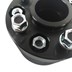 DYSTANSE FELGI 30 MM (ALUMINIOWE) - DISC TF303B